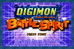 AGB-A8SE-USA