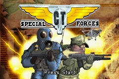 AGB-AC7E-USA