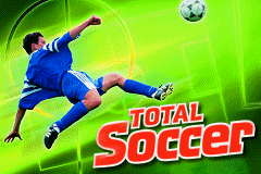 AGB-ATUP-EUR