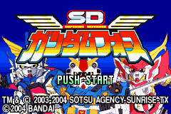 AGB-BG4J-JPN