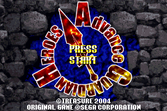 AGB-BGCE-USA