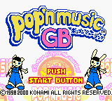 CGB-BPMJ-JPN