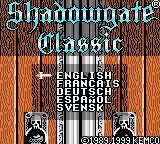 DMG-ASWE-USA