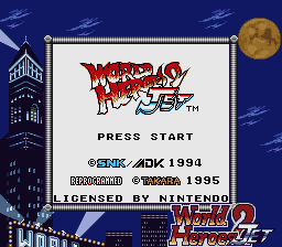 DMG-AWJE-USA