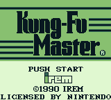 DMG-SX-USA