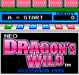 NEOP00150
