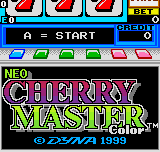 NEOP00240