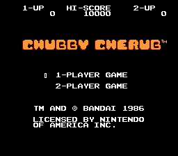 NES-CB-USA