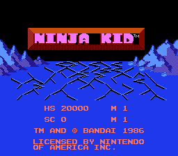 NES-NK-USA