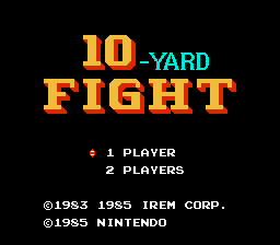 NES-TY-USA