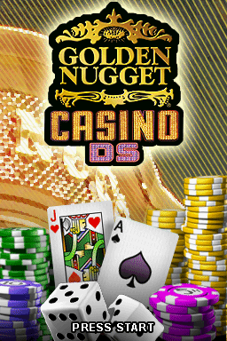 NTR-AGNP-EUR