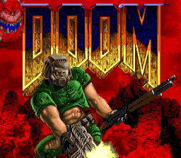 Doom