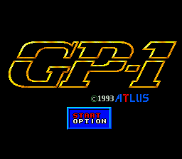 GP-1