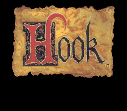 Hook