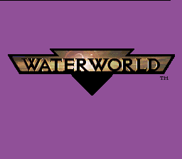 Waterworld